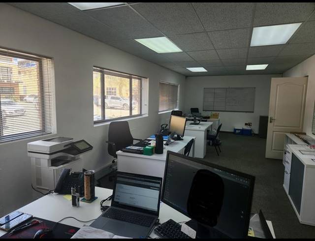 BUSINESS FOR SALE IN NORTH RIDING